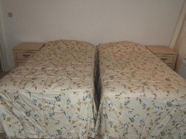 Ferienwohnung in London (Inner London) oder Ferienwohnung oder Ferienhaus