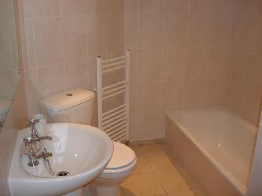 Ferienwohnung in London (Inner London) oder Ferienwohnung oder Ferienhaus