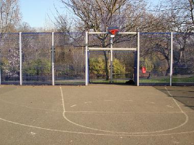 Ferienwohnung in London (Inner London) oder Ferienwohnung oder Ferienhaus