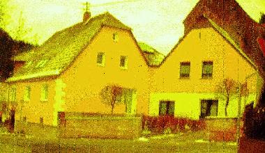 Ferienwohnung in Wiesbach (Pfalz) oder Ferienwohnung oder Ferienhaus