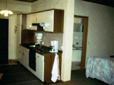 Ferienwohnung in Wiesbach (Pfalz) oder Ferienwohnung oder Ferienhaus