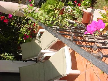 Ferienwohnung in PLAYA DEL CARMEN (Quintana Roo) oder Ferienwohnung oder Ferienhaus