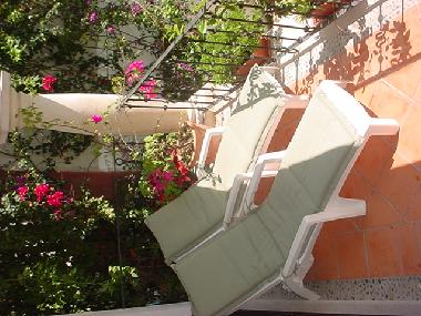 Ferienwohnung in PLAYA DEL CARMEN (Quintana Roo) oder Ferienwohnung oder Ferienhaus