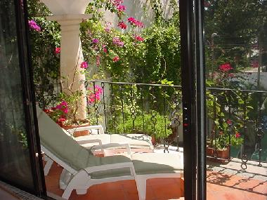 Ferienwohnung in PLAYA DEL CARMEN (Quintana Roo) oder Ferienwohnung oder Ferienhaus