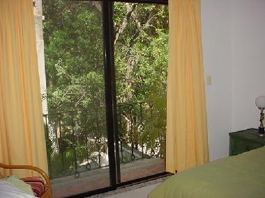 Ferienwohnung in PLAYA DEL CARMEN (Quintana Roo) oder Ferienwohnung oder Ferienhaus