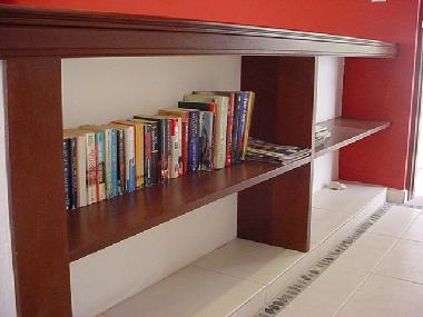 Ferienwohnung in PLAYA DEL CARMEN (Quintana Roo) oder Ferienwohnung oder Ferienhaus