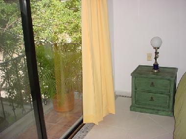 Ferienwohnung in PLAYA DEL CARMEN (Quintana Roo) oder Ferienwohnung oder Ferienhaus