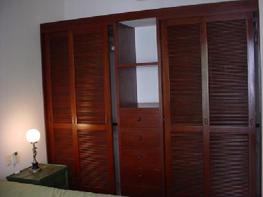 Ferienwohnung in PLAYA DEL CARMEN (Quintana Roo) oder Ferienwohnung oder Ferienhaus