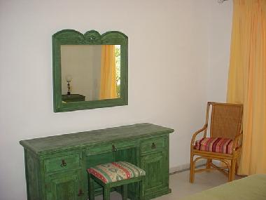 Ferienwohnung in PLAYA DEL CARMEN (Quintana Roo) oder Ferienwohnung oder Ferienhaus