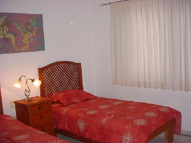 Ferienwohnung in PLAYA DEL CARMEN (Quintana Roo) oder Ferienwohnung oder Ferienhaus