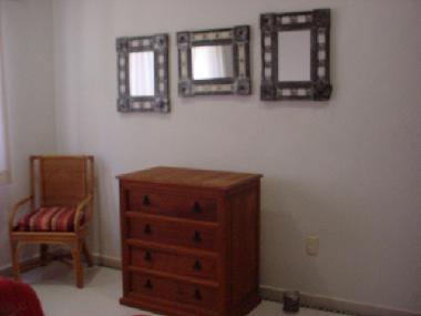 Ferienwohnung in PLAYA DEL CARMEN (Quintana Roo) oder Ferienwohnung oder Ferienhaus