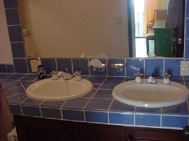 Ferienwohnung in PLAYA DEL CARMEN (Quintana Roo) oder Ferienwohnung oder Ferienhaus