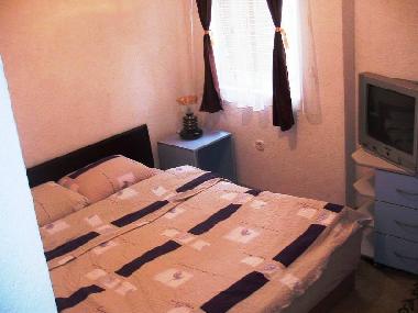 Ferienwohnung in ohrid (Ohrid) oder Ferienwohnung oder Ferienhaus