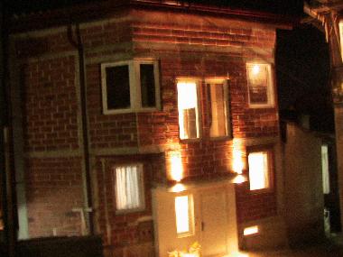 Ferienwohnung in ohrid (Ohrid) oder Ferienwohnung oder Ferienhaus