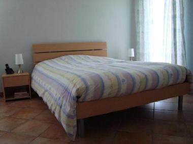 Ferienhaus in clarensac (Gard) oder Ferienwohnung oder Ferienhaus