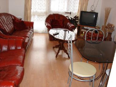 Ferienwohnung in London (Inner London) oder Ferienwohnung oder Ferienhaus