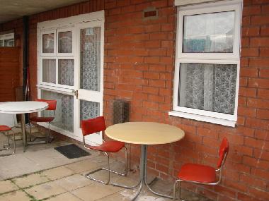 Ferienwohnung in London (Inner London) oder Ferienwohnung oder Ferienhaus