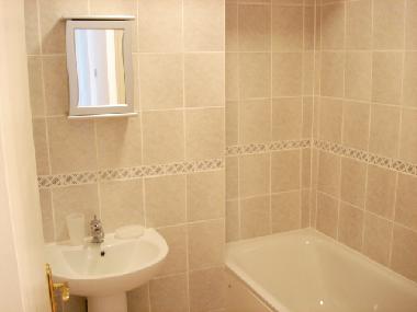 Ferienwohnung in London (Inner London) oder Ferienwohnung oder Ferienhaus