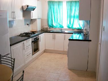 Ferienwohnung in London (Inner London) oder Ferienwohnung oder Ferienhaus