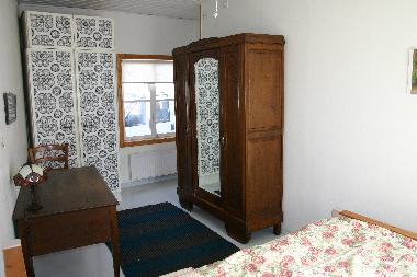 Chalet in Porvoo (Etela-Suomen Laani) oder Ferienwohnung oder Ferienhaus