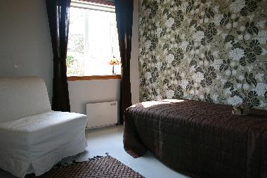 Chalet in Porvoo (Etela-Suomen Laani) oder Ferienwohnung oder Ferienhaus