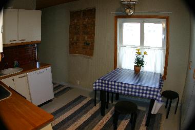 Chalet in Porvoo (Etela-Suomen Laani) oder Ferienwohnung oder Ferienhaus