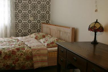 Chalet in Porvoo (Etela-Suomen Laani) oder Ferienwohnung oder Ferienhaus