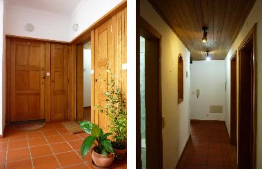 Ferienwohnung in Albufeira / Vila Moura (Algarve) oder Ferienwohnung oder Ferienhaus