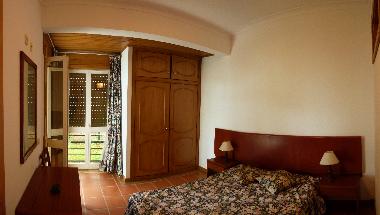 Ferienwohnung in Albufeira / Vila Moura (Algarve) oder Ferienwohnung oder Ferienhaus