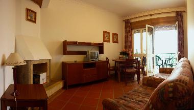 Ferienwohnung in Albufeira / Vila Moura (Algarve) oder Ferienwohnung oder Ferienhaus