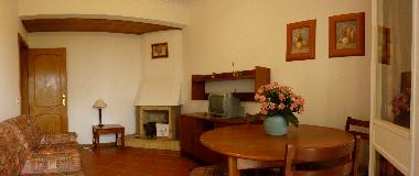 Ferienwohnung in Albufeira / Vila Moura (Algarve) oder Ferienwohnung oder Ferienhaus