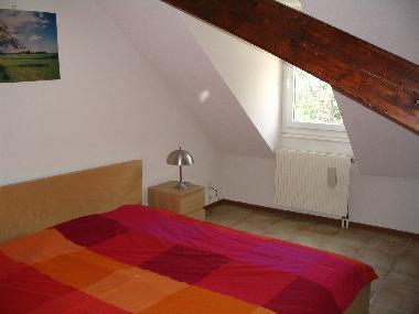 Ferienwohnung in Montreux Clarens (Montreux-Vevey) oder Ferienwohnung oder Ferienhaus