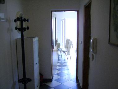 Ferienwohnung in Orebic (Dubrovacko-Neretvanska) oder Ferienwohnung oder Ferienhaus