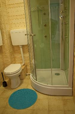 Pension in Perugia (Perugia) oder Ferienwohnung oder Ferienhaus