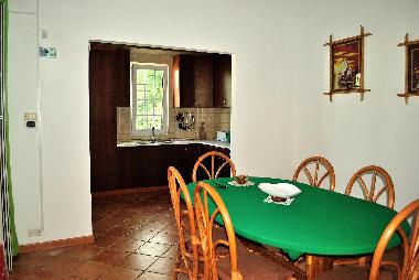 Ferienhaus in Au cap Mahe seychelles (Anse Royale) oder Ferienwohnung oder Ferienhaus