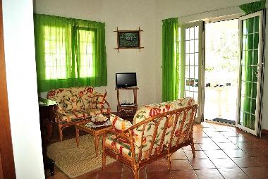 Ferienhaus in Au cap Mahe seychelles (Anse Royale) oder Ferienwohnung oder Ferienhaus