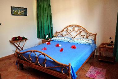 Ferienhaus in Au cap Mahe seychelles (Anse Royale) oder Ferienwohnung oder Ferienhaus