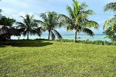 Ferienhaus in Au cap Mahe seychelles (Anse Royale) oder Ferienwohnung oder Ferienhaus