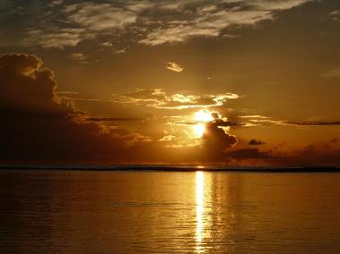 Ferienhaus in Au cap Mahe seychelles (Anse Royale) oder Ferienwohnung oder Ferienhaus