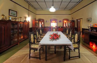 Ferienhaus in Matugama (Kalutara) oder Ferienwohnung oder Ferienhaus