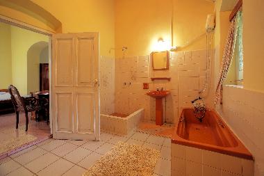 Ferienhaus in Matugama (Kalutara) oder Ferienwohnung oder Ferienhaus