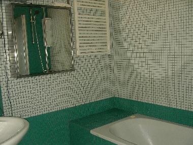 Ferienhaus in Delft (Zuid-Holland) oder Ferienwohnung oder Ferienhaus