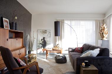 Ferienwohnung in antwerp (Flandern) oder Ferienwohnung oder Ferienhaus