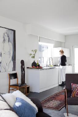 Ferienwohnung in antwerp (Flandern) oder Ferienwohnung oder Ferienhaus