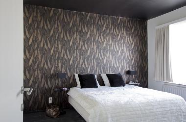 Ferienwohnung in antwerp (Flandern) oder Ferienwohnung oder Ferienhaus