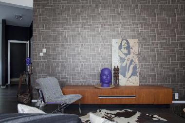 Ferienwohnung in antwerp (Flandern) oder Ferienwohnung oder Ferienhaus