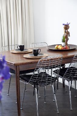 Ferienwohnung in antwerp (Flandern) oder Ferienwohnung oder Ferienhaus