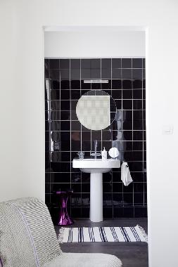 Ferienwohnung in antwerp (Flandern) oder Ferienwohnung oder Ferienhaus