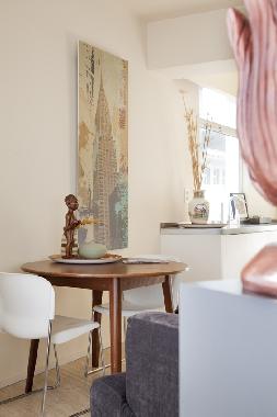 Ferienwohnung in antwerp (Flandern) oder Ferienwohnung oder Ferienhaus