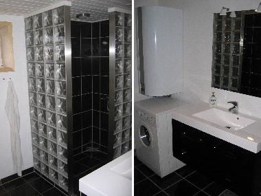 Ferienhaus in S�ndervig (Ringkobing) oder Ferienwohnung oder Ferienhaus